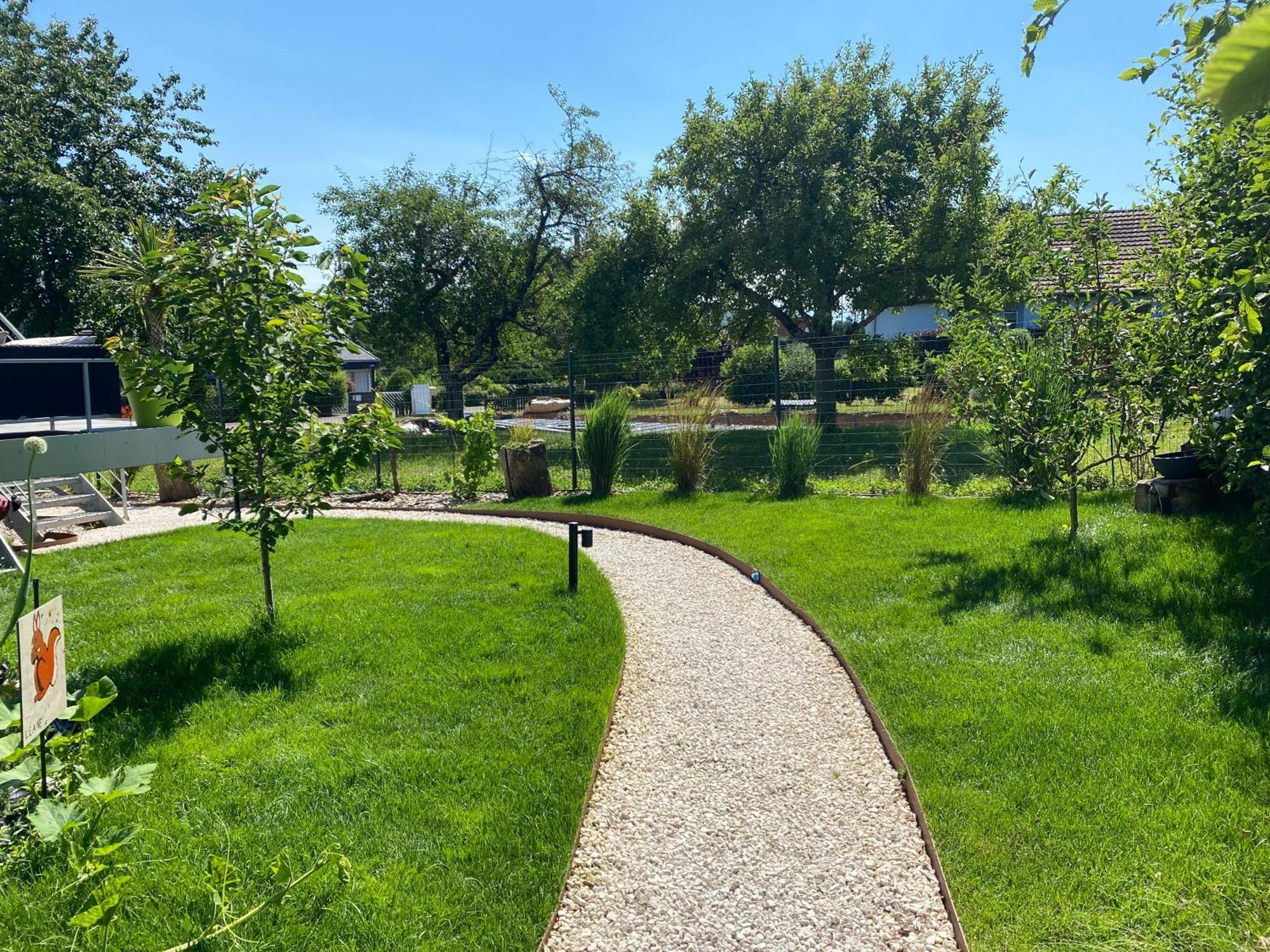Le Clos Des Pommiers Uffholtz Szoba fotó
